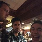 Profile Picture of James Pica (@jpicachu) on Instagram