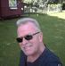 Profile Picture of Keith Werner (@keith.werner.965) on Facebook