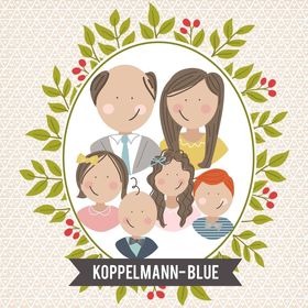 Profile Picture of Sara Koppelmann (@kopp) on Pinterest