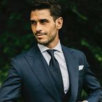 Profile Picture of Jeffrey Stafford (@jeffrey.stafford.378) on Facebook