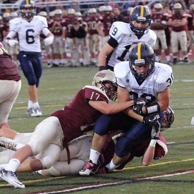 John Stradling - Twitter Profile Picture of John Stradling (@Jstraddelz) on Twitter