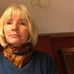 Profile Picture of Nicole Fons (@Nicole-Fons) on Facebook