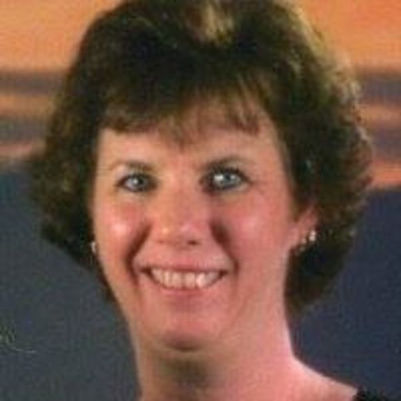 Profile Picture of Kathleen Monyak (@monka06) on Poshmark