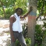 Profile Picture of wilner jean baptiste (@wilnerjeanbapt) on Instagram