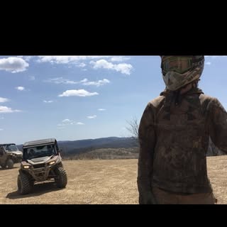 Profile Picture of [><]Raymond Hodges[><] (@raymond_hodges) on Instagram