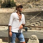 ꪖꪶꫀ᥊ 𝕣ꪮડડⅈ 🃏 - Instagram Profile Picture of ꪖꪶꫀ᥊ 𝕣ꪮડડⅈ 🃏 (@alex_rossi95) on Instagram