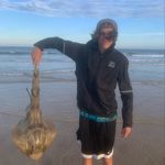 Profile Picture of Joshua Hartwell🇦🇺 (@josh_hartwell01) on Instagram