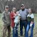 Profile Picture of Stephanie Sharp (@stephanie.sharp.739326) on Facebook