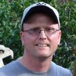 Profile Picture of John Dietl (@jace2191) on Instagram