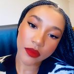 Profile Picture of Desireé (@ray_kopeledi) on Instagram