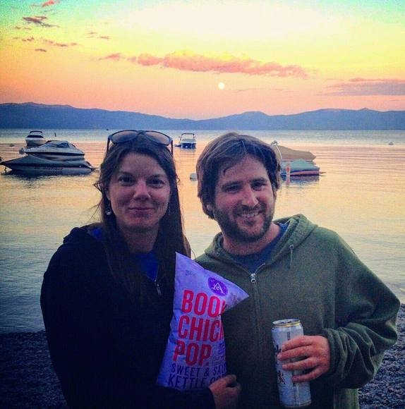 Profile Picture of Heather Manzi (@hthrmanzi) on Poshmark