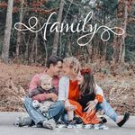 Profile Picture of Kaelyn Hallman Joyce (@joycekaelyn) on Instagram