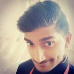 Profile Picture of umar ejaz (@umarejaz12) on Instagram