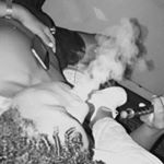 Profile Picture of 𝔢𝔯𝔦𝔫 𝔞𝔟𝔯𝔞𝔥𝔞𝔪𝔰 (@e.r.i.n.n.n_ab) on Instagram