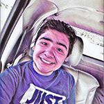 Profile Picture of Benjamin Trevino (@king_benji_247_) on Instagram