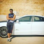 Profile Picture of Jason Shelby OLEs. (@oles.jasonshelby) on Instagram