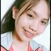 Profile Picture of Kenn Wamil (@kenn.wamil.5) on Facebook