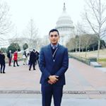 Profile Picture of Alex Pizarro (@alextico1000) on Instagram