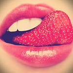 Profile Picture of Yolanda Rufino Hernandez (@bye_15) on Flickr