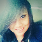 Profile Picture of Tash Vina (@tash_vina) on Flickr
