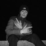 Profile Picture of Corey Learmonth (@coza876) on Instagram