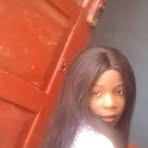 Profile Picture of Lionel Pembe (@Lionel-Pembe) on Facebook