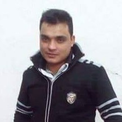 Profile Picture of Sambu Bishowkarma (@sambubishowkarma) on Tiktok