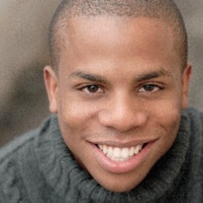 Profile Photo of Cornelius Davis (@CorneliusPDavis) on Twitter