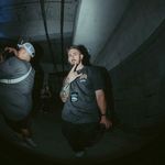 Profile Picture of Jason Hostetler (@jasonhostetler_) on Instagram