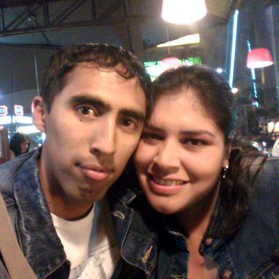 Profile Photo of Araceli Espinoza (@PereaEspinoza) on Twitter