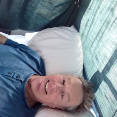 Profile Picture of Gary Price-hunt (@garathome) on Twitter