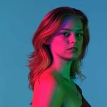 Profile Picture of Alycia Colijn✨Mental Health Fitgirl (@selfdevelopmentjunkie) on Instagram