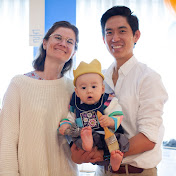 Profile Picture of Aaron Nam (@lakerboy1821) on Youtube