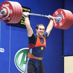 Profile Picture of David Bedzhanyan (@bedzhanyan___david) on Instagram