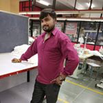 Profile Picture of Prem Chandra (@premchandra508) on Instagram
