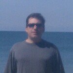 Profile Picture of richardciardullojr (@richardciardullojr) on Instagram