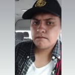 Profile Picture of Robert Ehrmantraut (@roberto.garciacorona.13) on Facebook