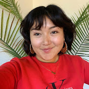 Profile Picture of Johanna Keller Flores (@johannakellerflores4140) on Youtube