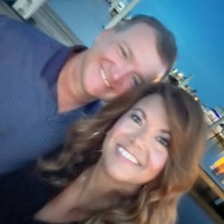 Profile Picture of Stacie Stinson Pruitt (@staciepruitt) on Instagram