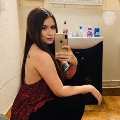 Profile Picture of Lindsey Chapa (@LindseyChapa) on Twitter