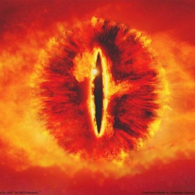 Profile Picture of J Brady Duncan (@JBradyDuncan1) on Twitter