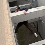 Gregory Zamora - Instagram Profile Picture of Gregory Zamora (@shmexi_zamora) on Instagram