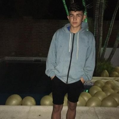 Profile Picture of Axel Acevedo (@AxelAce33508454) on Twitter