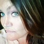 Profile Picture of April Blankenship (@april.blankenship.35) on Instagram