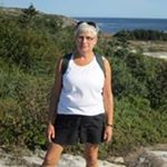 Profile Picture of Judy Corbett (@corbett.judy) on Instagram