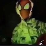 Profile Picture of Shawn (@teleostalmond) on Instagram