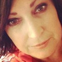 Profile Picture of Peggy Bruton (@peggy-bruton) on Quora