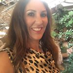 Profile Picture of Jules Pellerin (@misvelvethammer) on Instagram