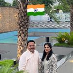 Profile Picture of Ketun Patel (@ketunpatel1972) on Instagram