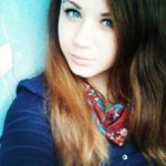 Profile Picture of James Adler (@arterniti) on Instagram